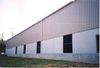 5333 Industrial Drive South photo